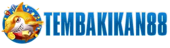 Logo TembakIkan88